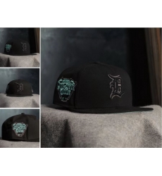 Detroit Tigers Snapback Cap 26H A189 Detroit Tigers Snapback Cap 26H A189