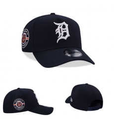 Detroit Tigers Snapback Cap 26H G387 Detroit Tigers Snapback Cap 26H G387