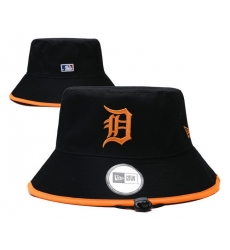 Detroit Tigers Snapback Cap 26H S778 Detroit Tigers Snapback Cap 26H S778