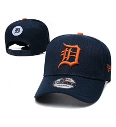 Detroit Tigers Snapback Cap 26H V734 Detroit Tigers Snapback Cap 26H V734