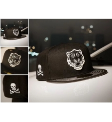 Detroit Tigers Snapback Cap 26H Z329 Detroit Tigers Snapback Cap 26H Z329