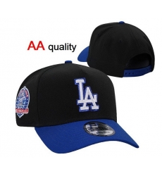 Los Angeles Dodgers Snapback Cap 25117 Los Angeles Dodgers Snapback Cap 25117