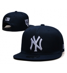 New York Yankees Snapback Cap 25112 New York Yankees Snapback Cap 25112