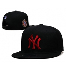 New York Yankees Snapback Cap 25164 New York Yankees Snapback Cap 25164