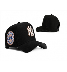 New York Yankees Snapback Cap 25178