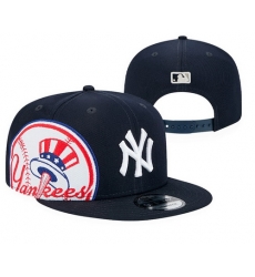 New York Yankees Snapback Cap 25K E700 New York Yankees Snapback Cap 25K E700