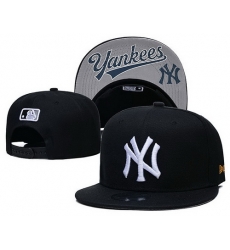 New York Yankees Snapback Cap 25K N750 New York Yankees Snapback Cap 25K N750