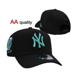 New York Yankees Snapback Cap 25K U167 New York Yankees Snapback Cap 25K U167