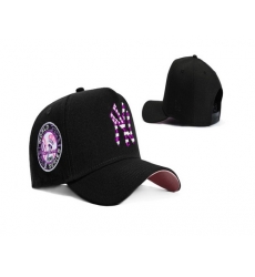 New York Yankees Snapback Cap 25K X586 New York Yankees Snapback Cap 25K X586