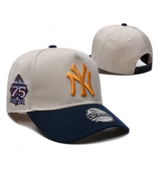 New York Yankees Snapback Cap 25K Z431 New York Yankees Snapback Cap 25K Z431