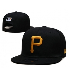 Pittsburgh Pirates Snapback Cap 26C C909 Pittsburgh Pirates Snapback Cap 26C C909