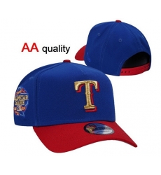 Texas Rangers Snapback Cap 26C S943 Texas Rangers Snapback Cap 26C S943