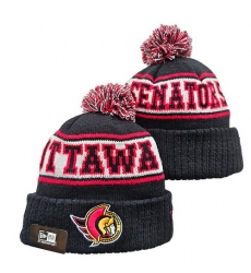 Ottawa Senators Beanies 25K 779 Ottawa Senators Beanies 25K 779