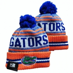 NCAA Beanies 006