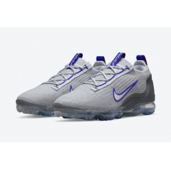 Nike Air VaporMax 2021 Men Shoes 077