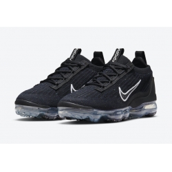 Nike Air VaporMax 2021 Men Shoes 097