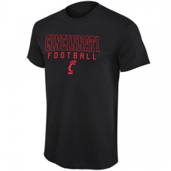 NCAA Men T Shirt 693