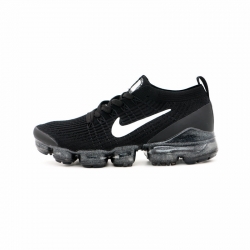 Nike Air VaporMax 3 Women Shoes 003