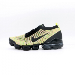 Nike Air VaporMax 3 Women Shoes 014