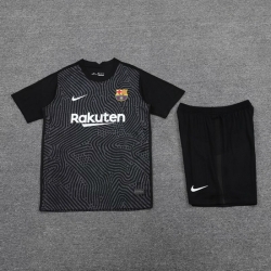 Spain La Liga Club Soccer Jersey 155