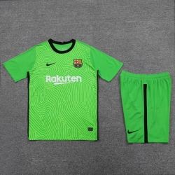 Spain La Liga Club Soccer Jersey 159