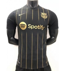 Spain La Liga Club Soccer Jersey 165