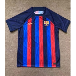 Spain La Liga Club Soccer Jersey 171