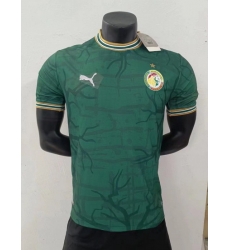 Country National Soccer Jersey 082