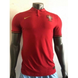 Country National Soccer Jersey 168