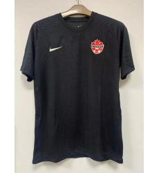 Country National Soccer Jersey 174