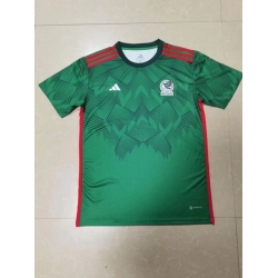 Country National Soccer Jersey 198