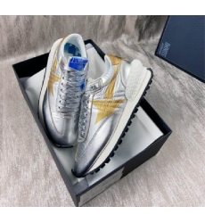 GGD Women Shoes 652302 GGD Women Shoes 652302