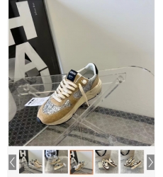 GGD Women Shoes 652322 GGD Women Shoes 652322