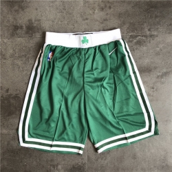 Boston Celtics shorts 260625 240