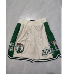 Boston Celtics shorts 260625 322 Boston Celtics shorts 260625 322