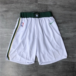 Boston Celtics shorts 260625 388