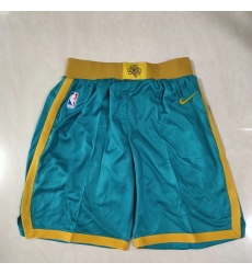Boston Celtics shorts 260625 512 Boston Celtics shorts 260625 512