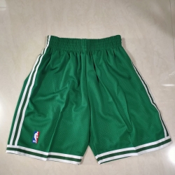 Boston Celtics shorts 260625 586