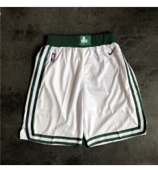 Boston Celtics shorts 260625 671 Boston Celtics shorts 260625 671