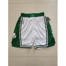 Boston Celtics shorts 260625 922