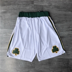 Boston Celtics shorts 260625 956