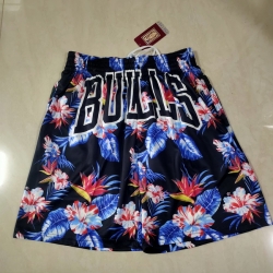 Chicago Bulls shorts 260625 180