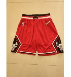 Chicago Bulls shorts 260625 326