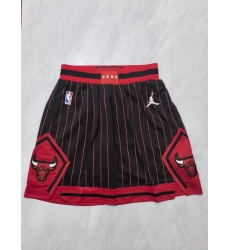Chicago Bulls shorts 260625 404 Chicago Bulls shorts 260625 404