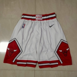 Chicago Bulls shorts 260625 408