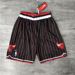 Chicago Bulls shorts 260625 410