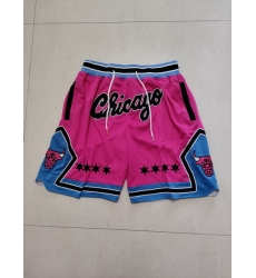 Chicago Bulls shorts 260625 550 Chicago Bulls shorts 260625 550