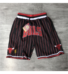 Chicago Bulls shorts 260625 628