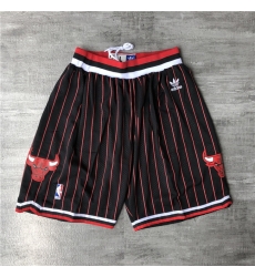 Chicago Bulls shorts 260625 722 Chicago Bulls shorts 260625 722