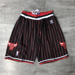 Chicago Bulls shorts 260625 722